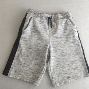Boys Urban Pipeline Shorts